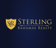 Sterling Bahamas Realty