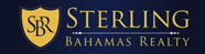 Sterling Bahamas Realty